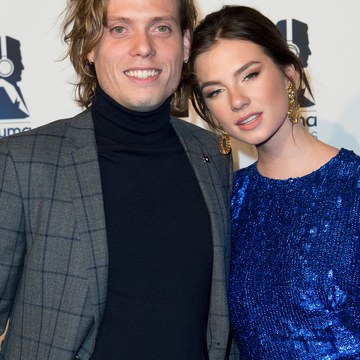 Maan de Steenwinkel - Emst Event Series Collection in emst20190311 669.jpg - hidden celebrity photo